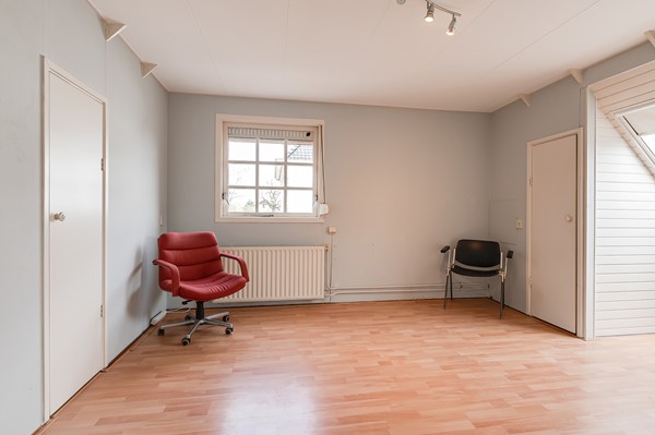 Medium property photo - Ds. Talmalaan 7, 4281 KP Andel